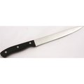 Chef Craft Knife Carving Select 8 Inch 21669